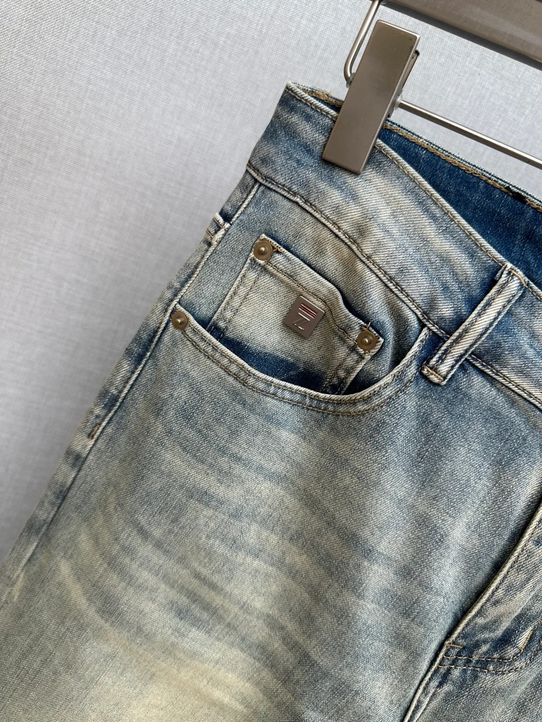 ， ， Classic LOGO ， ！ 。 ， ， ， 。Sizes:29-38
